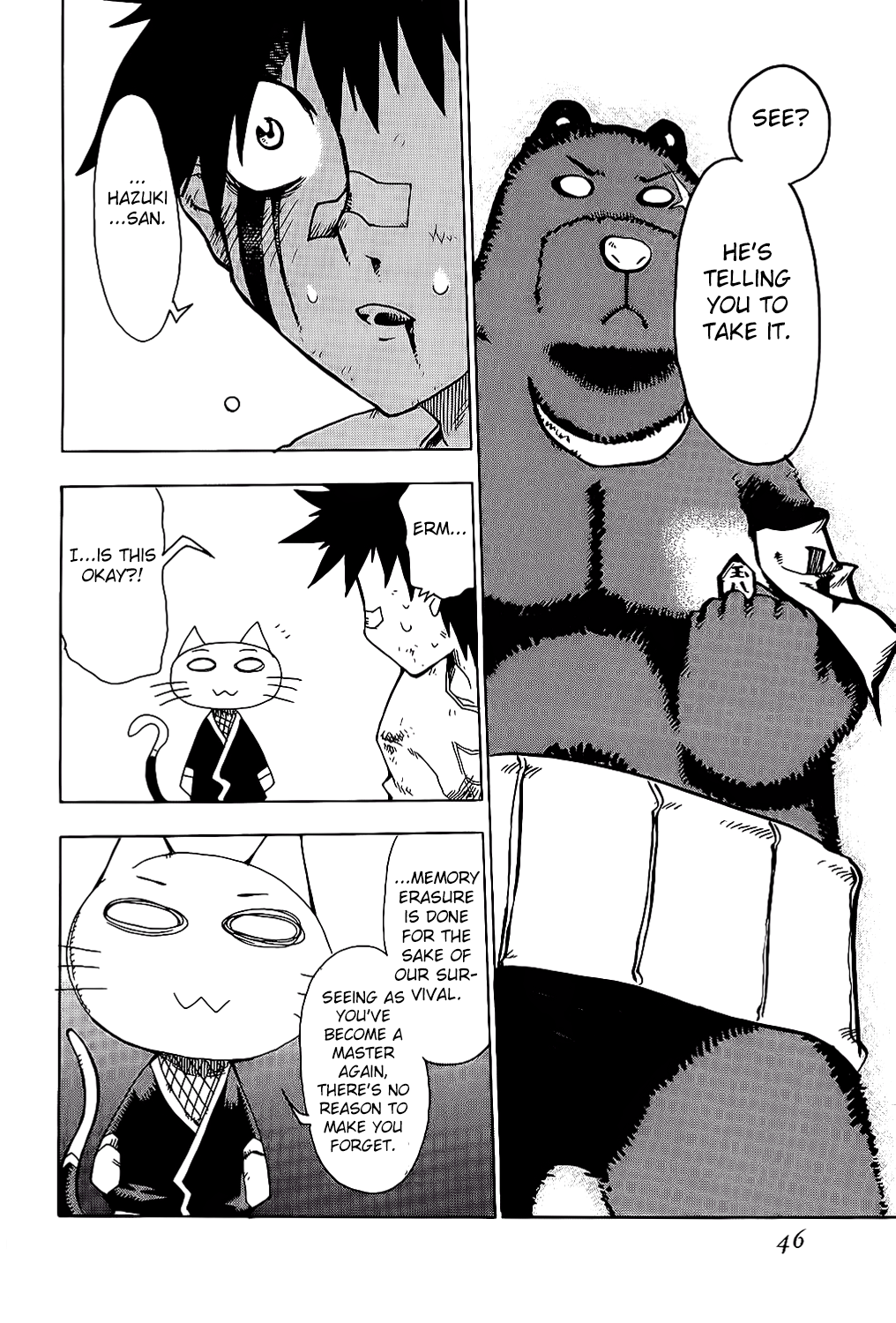 Page 49