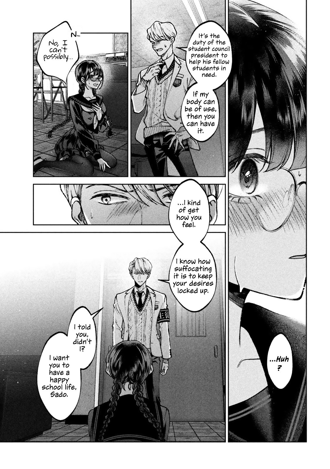 Page 50