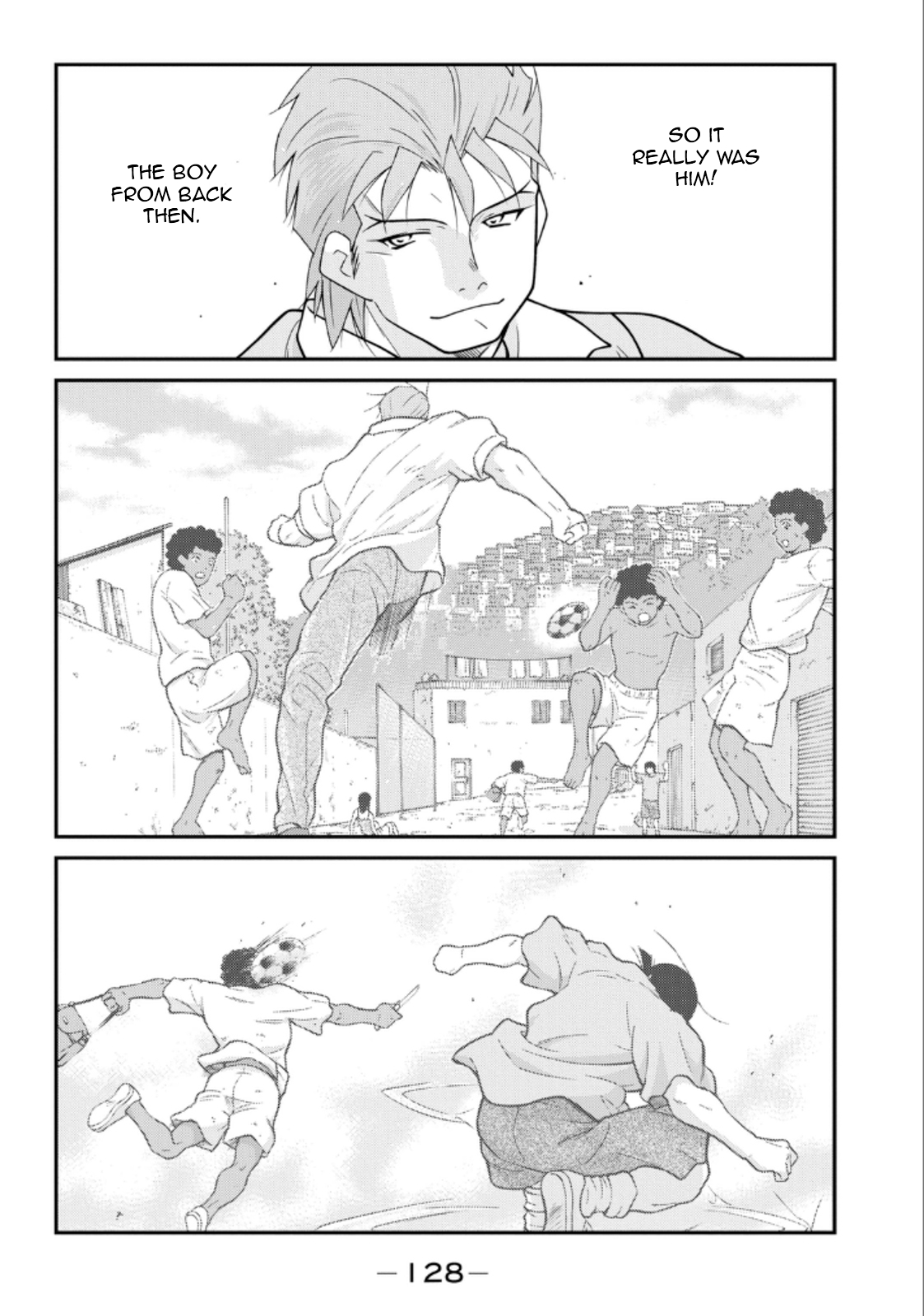 Page 50