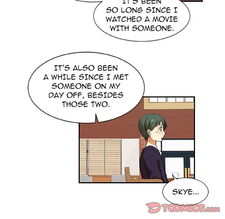Page 50