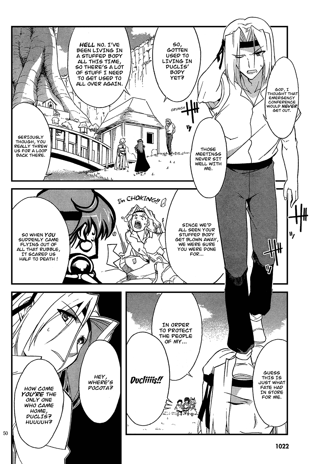 Page 49