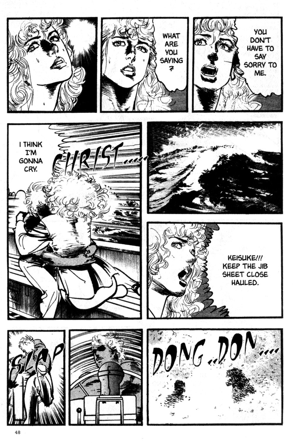 Page 49