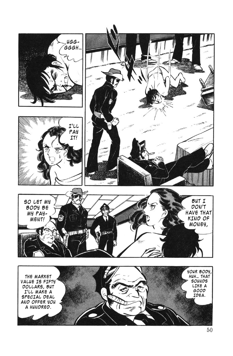 Page 50