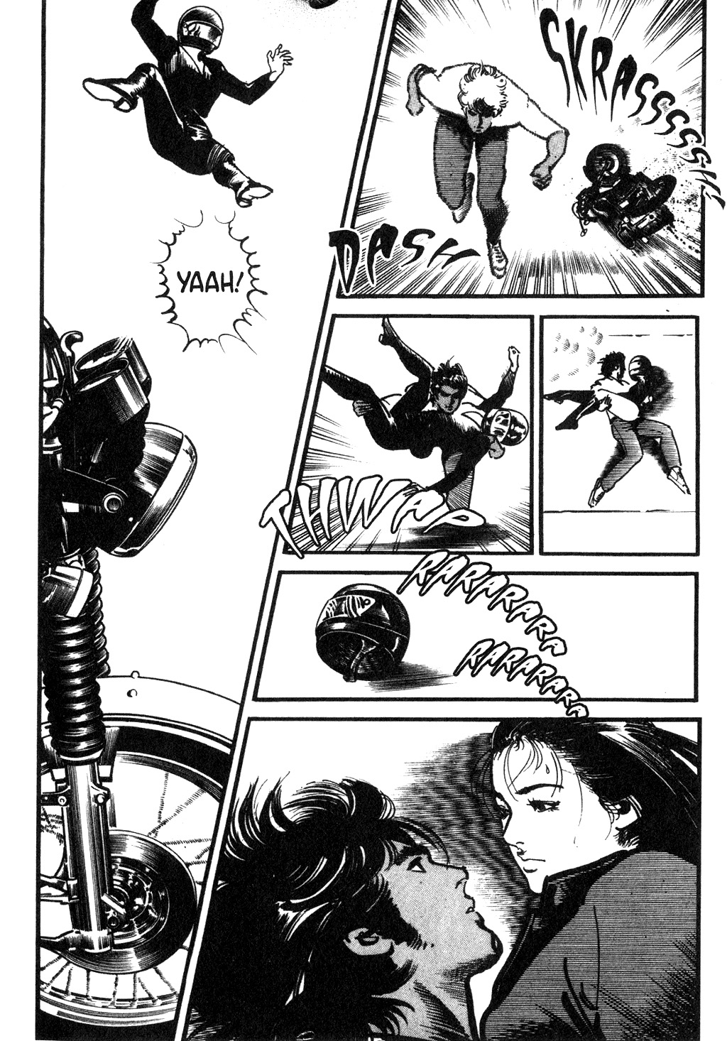 Page 49