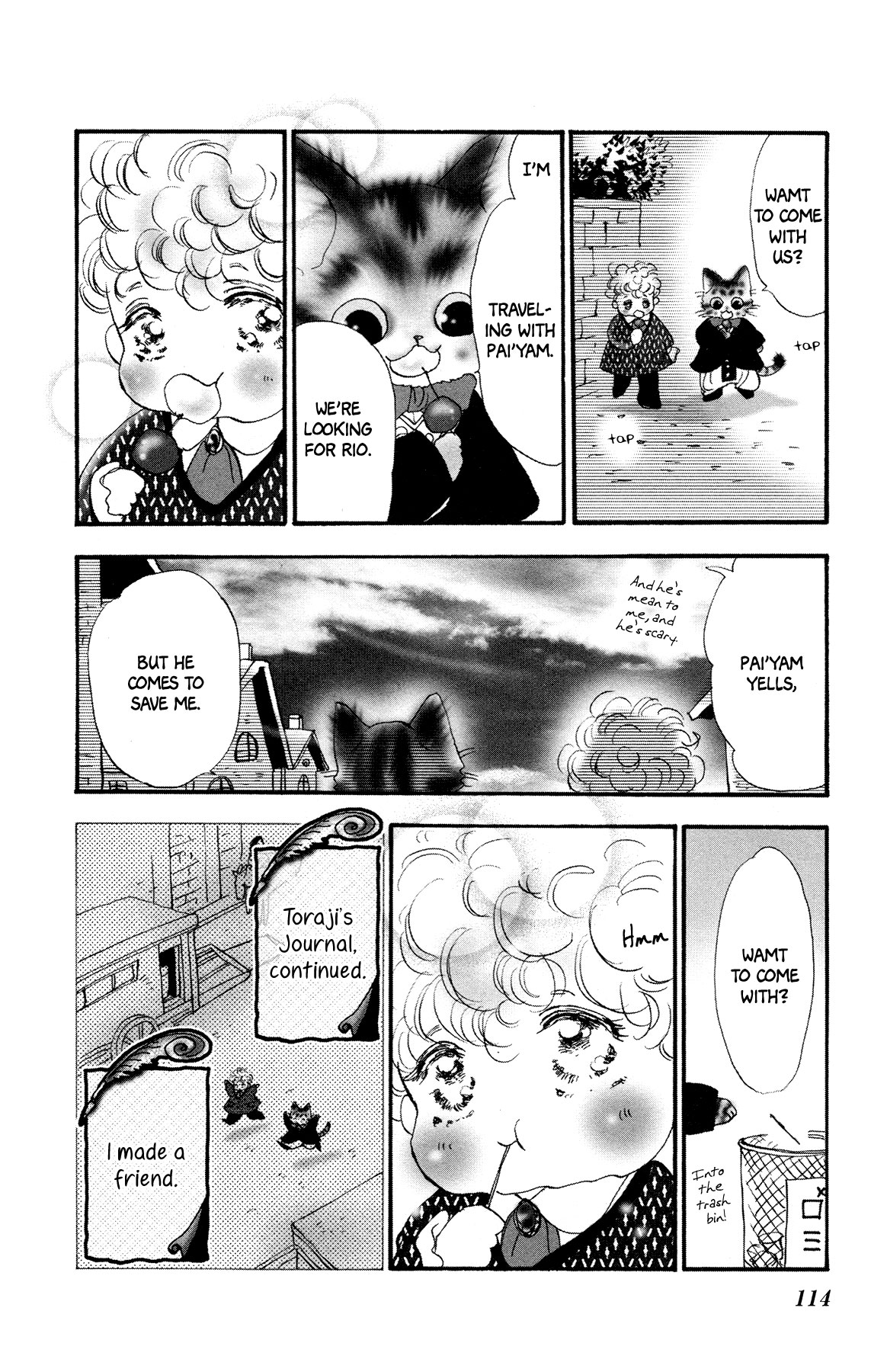 Page 49