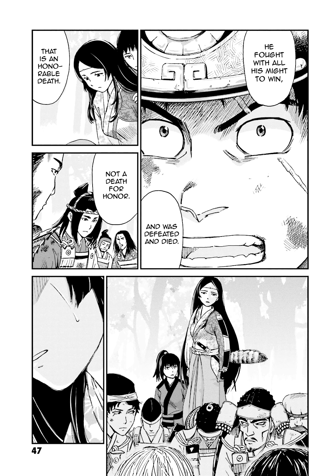 Page 49