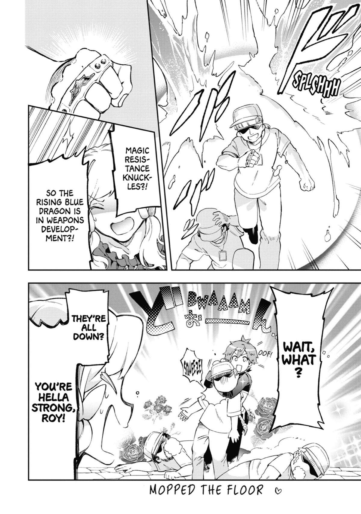 Page 50