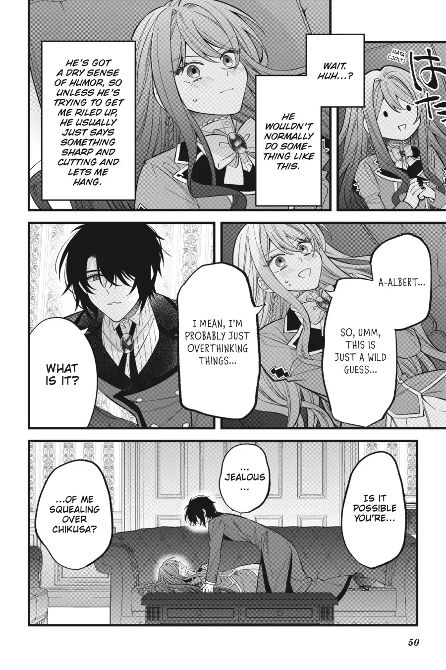 Page 50