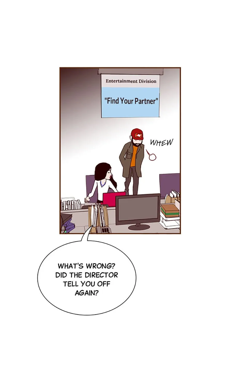 Page 50