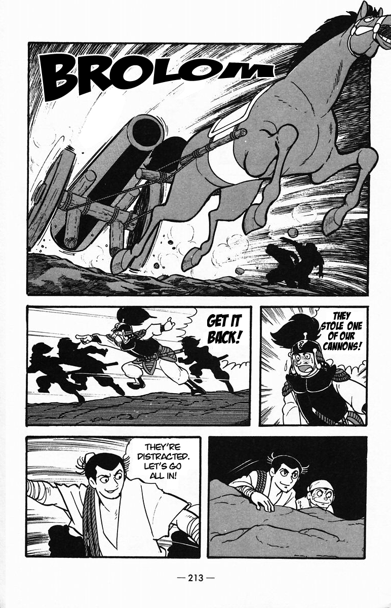 Page 50