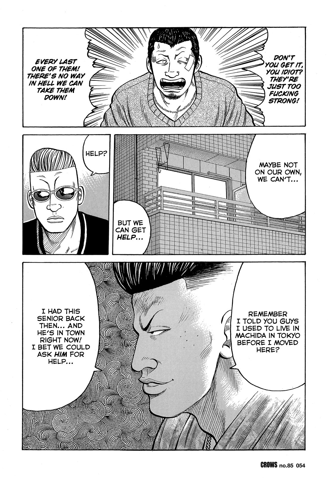 Page 49