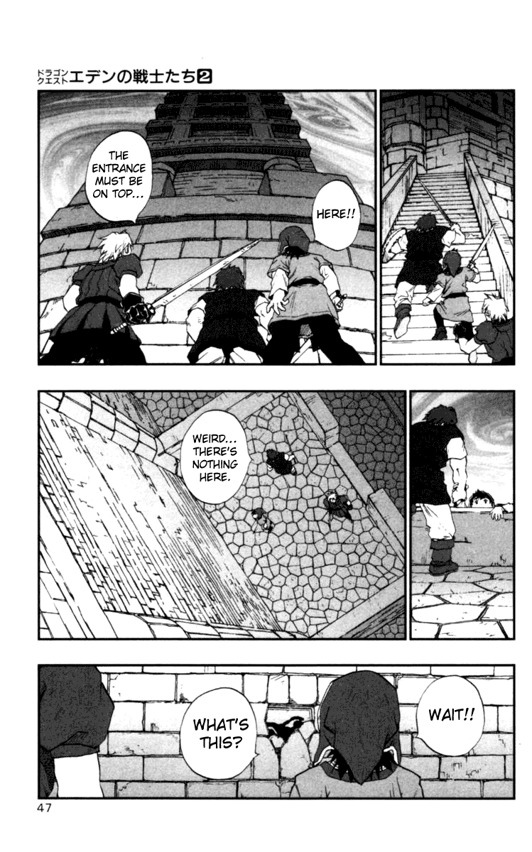 Page 50