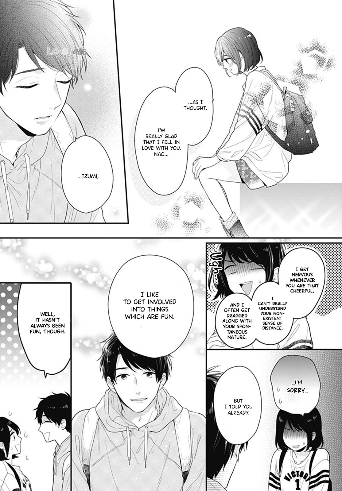 Page 49