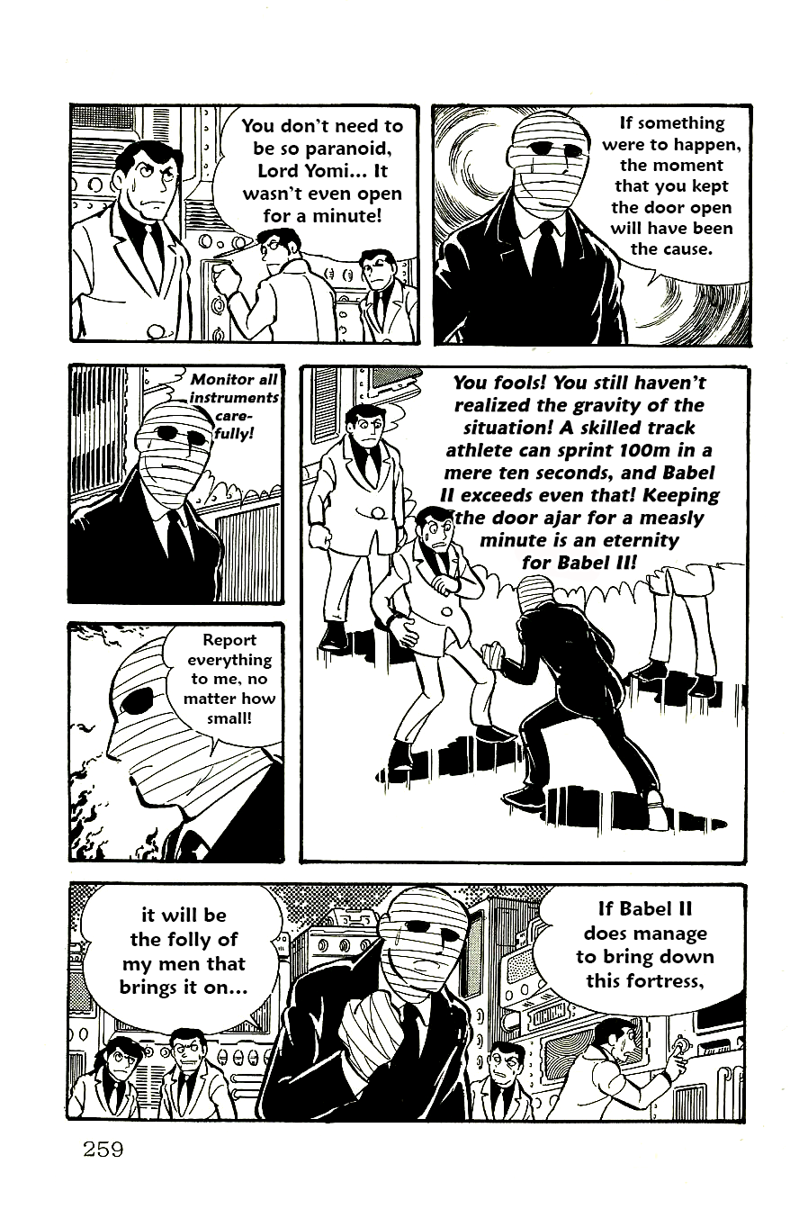 Page 49