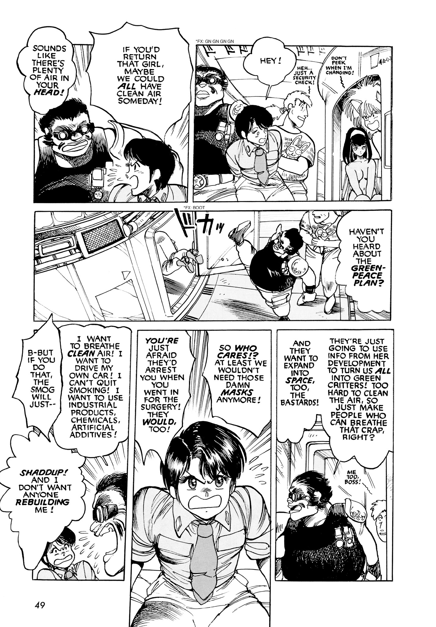 Page 50