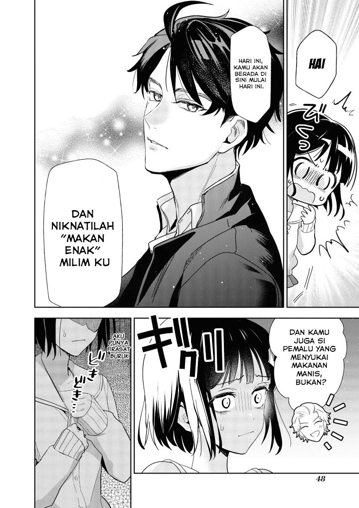 Page 50