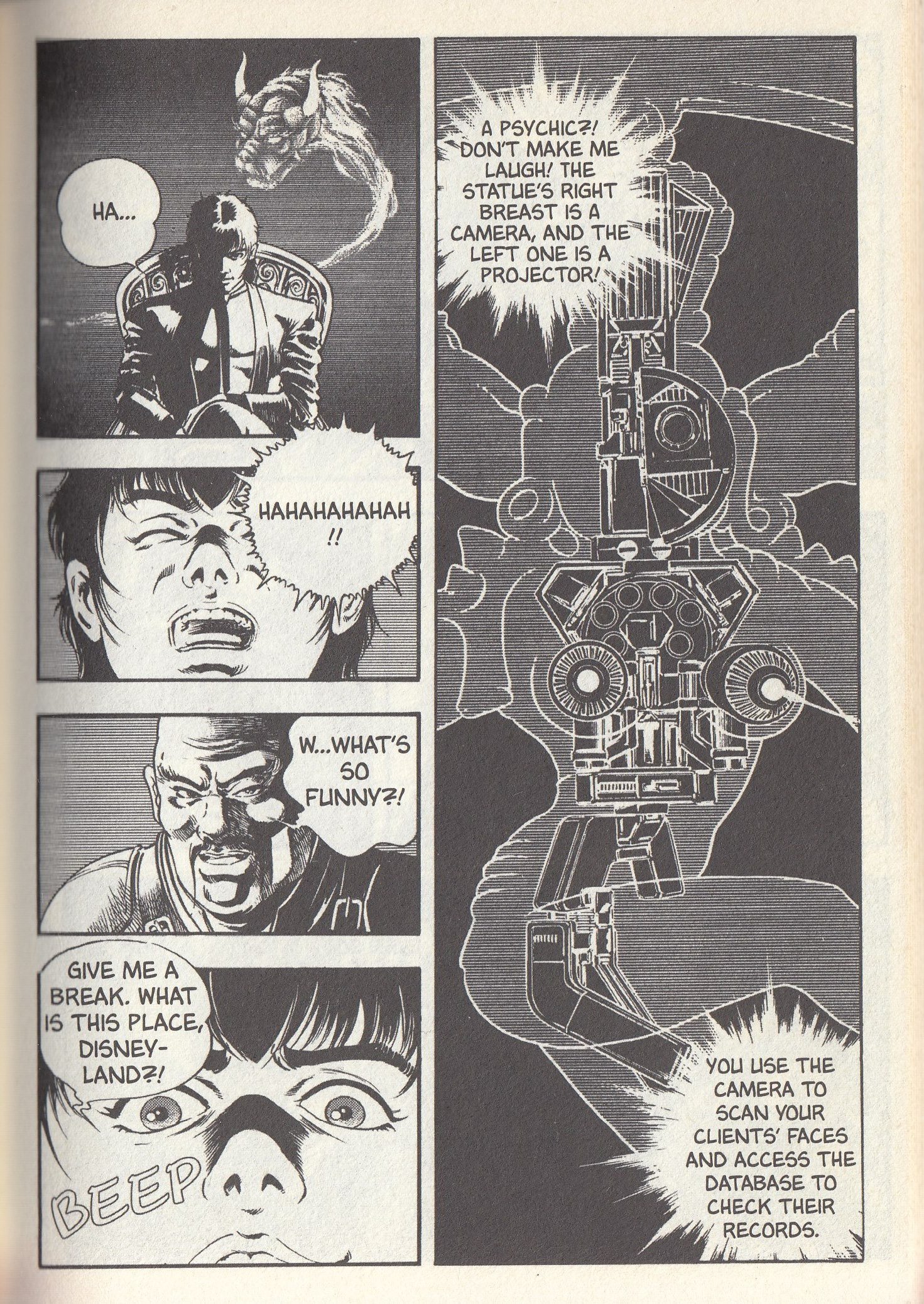 Page 50