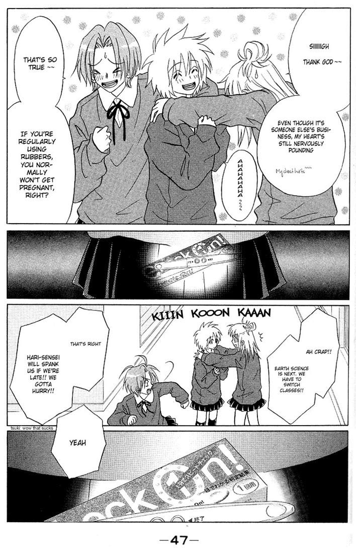 Page 50