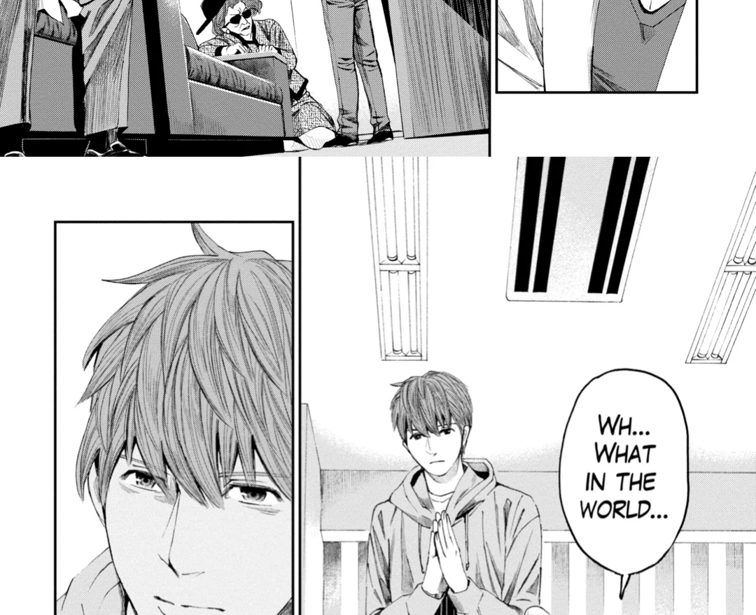 Page 50