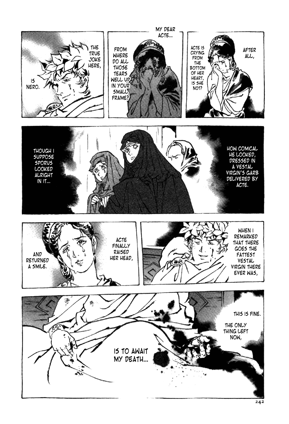 Page 50