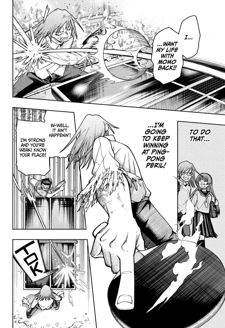 Page 50