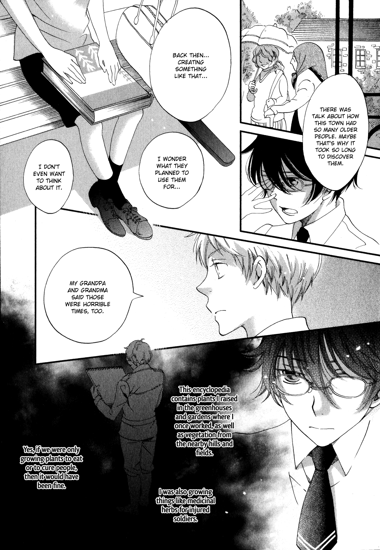 Page 49