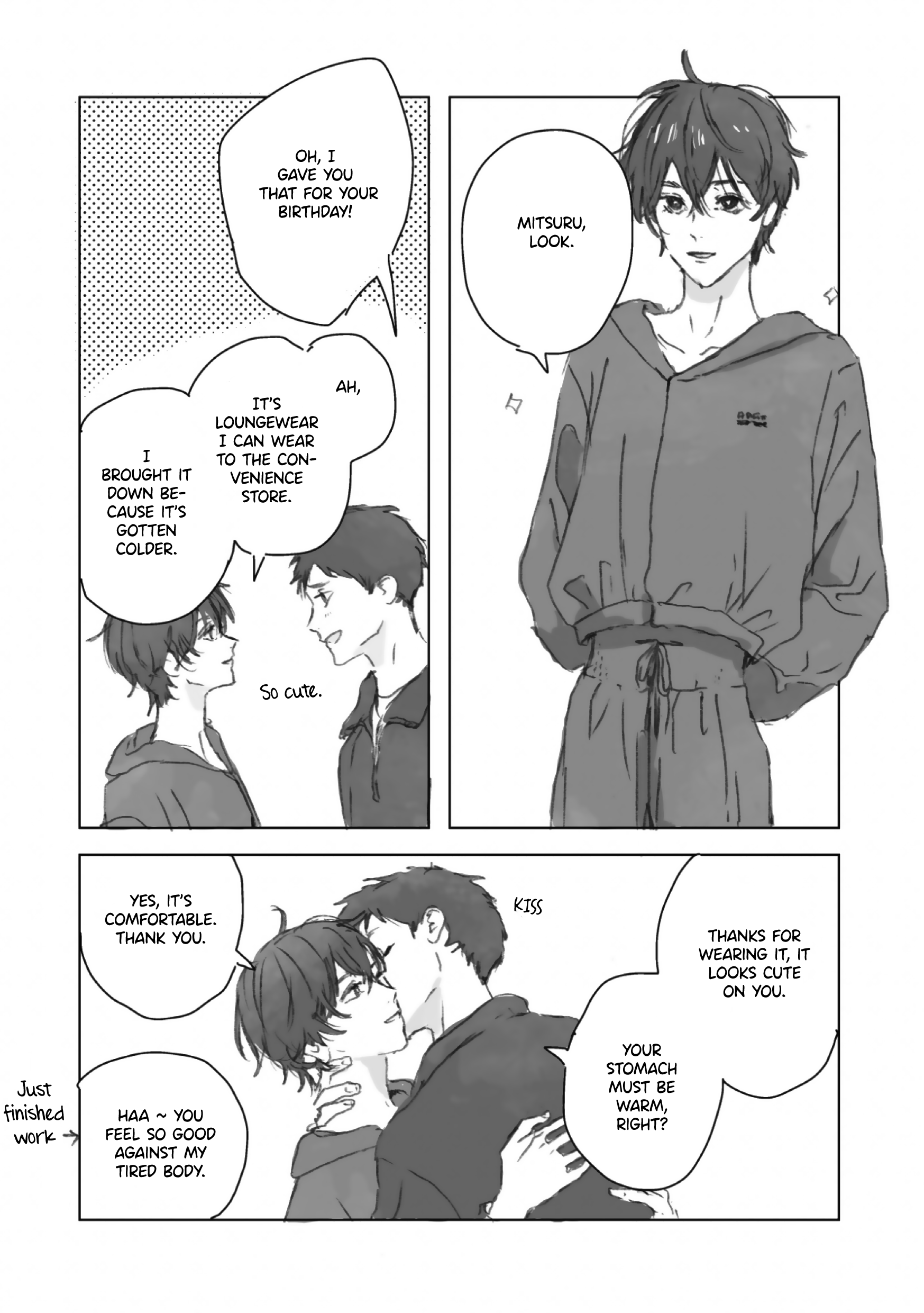 Page 50