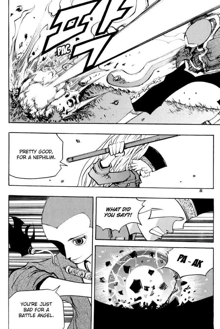 Page 49