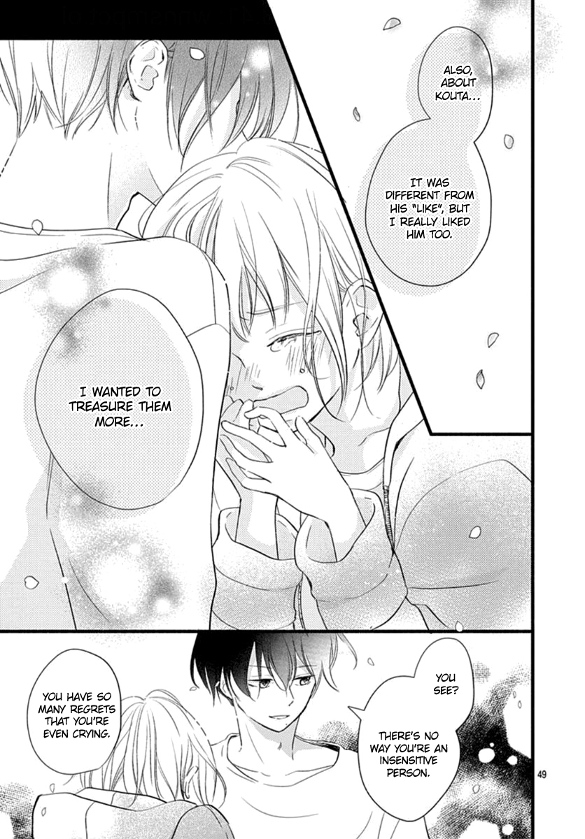 Page 49