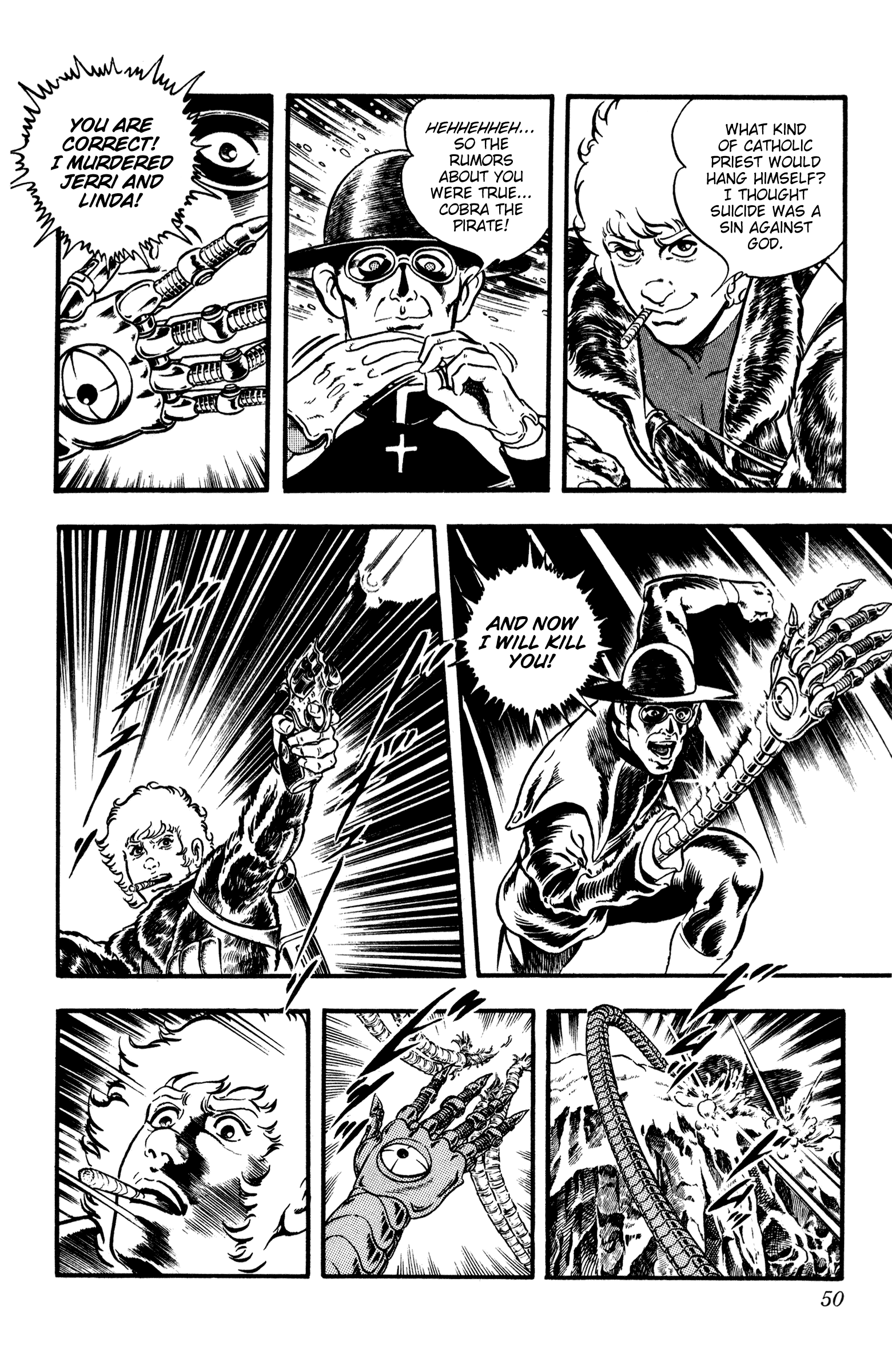 Page 50
