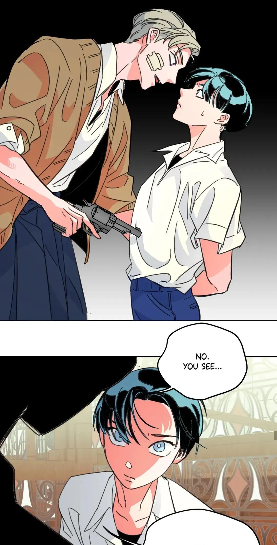 Page 50