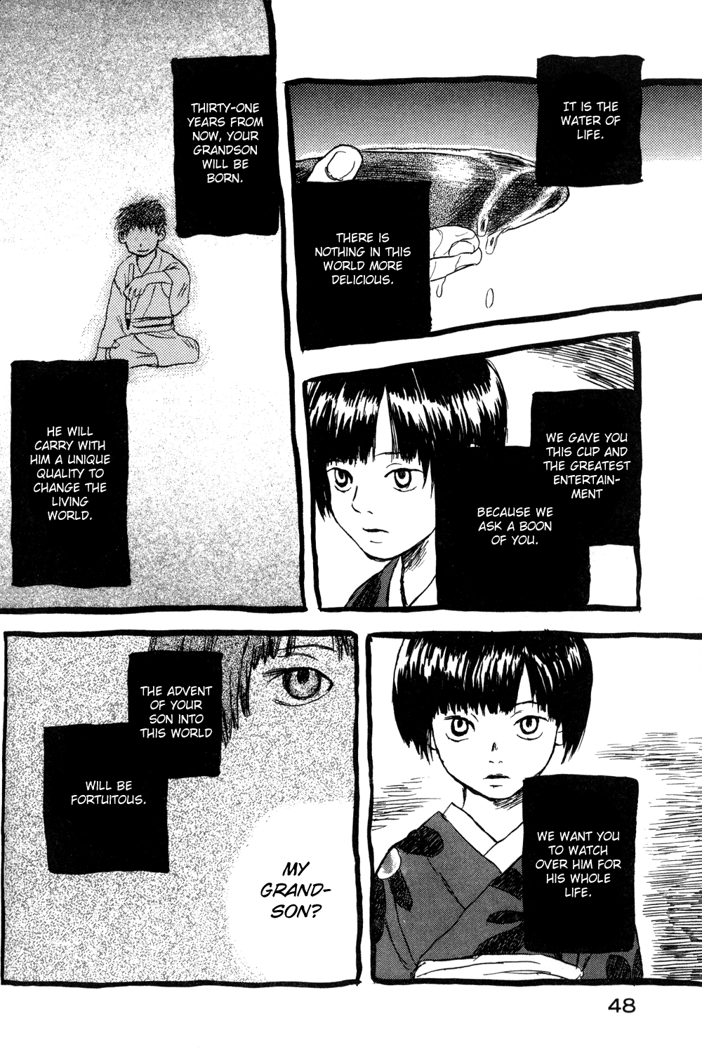 Page 50