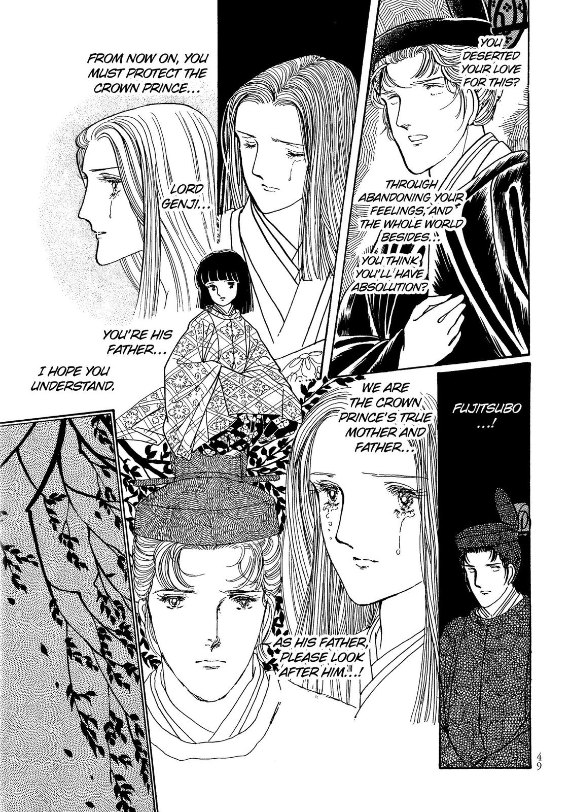 Page 50