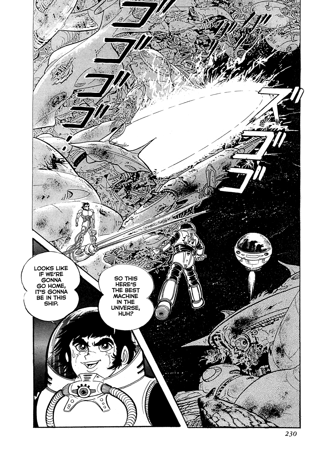 Page 50