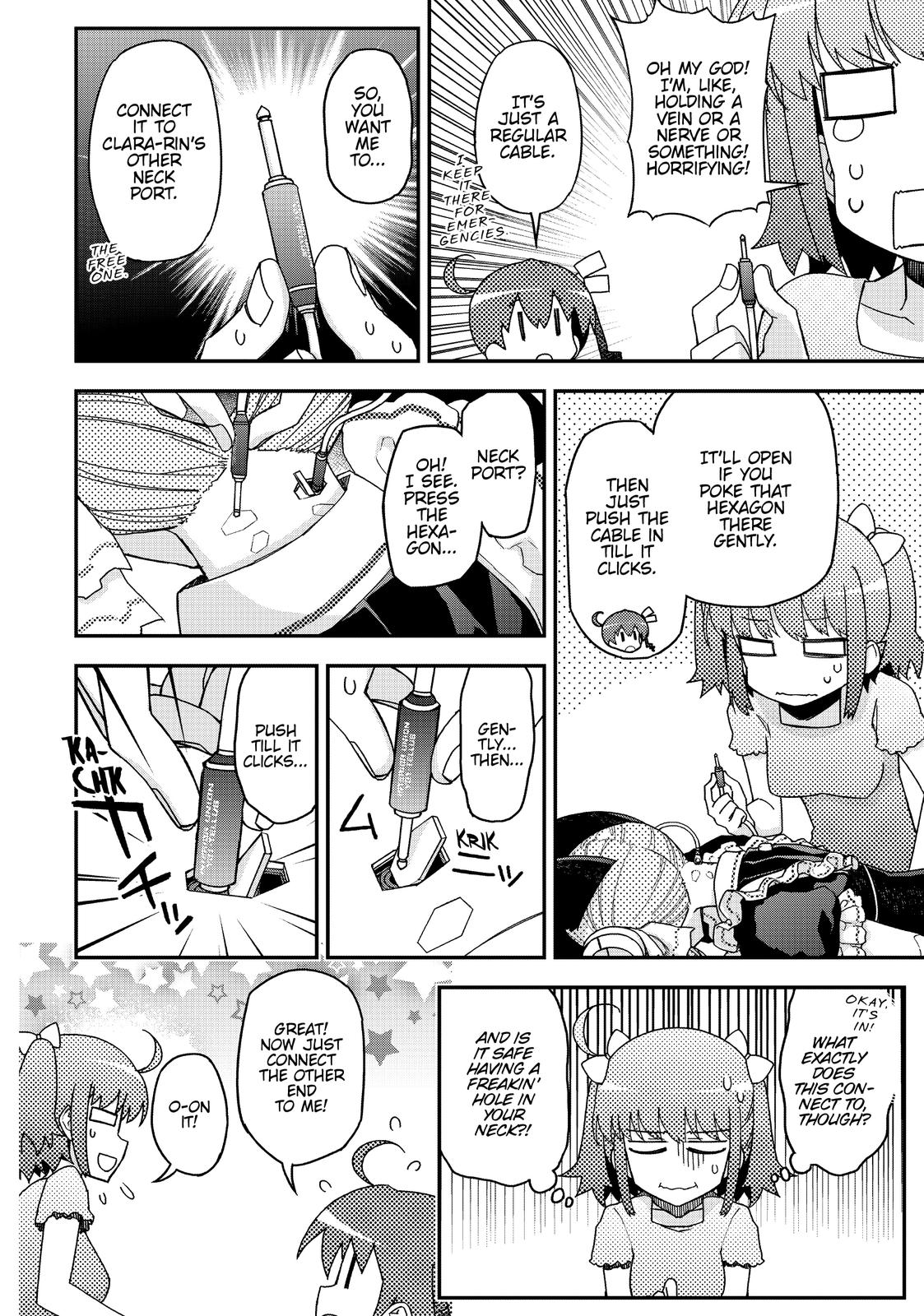 Page 50