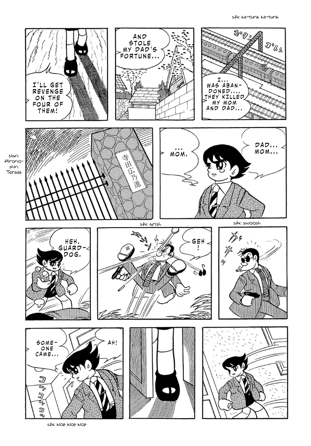 Page 50