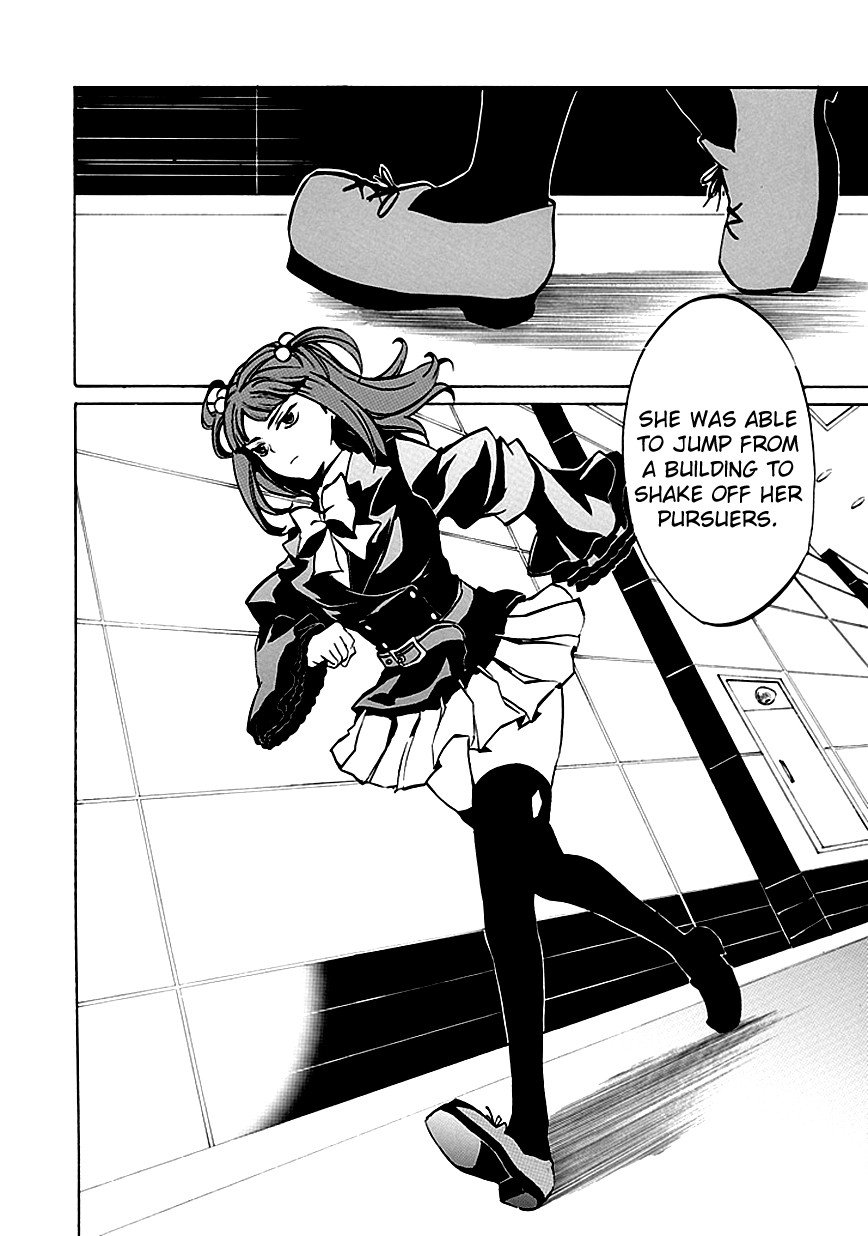 Page 49