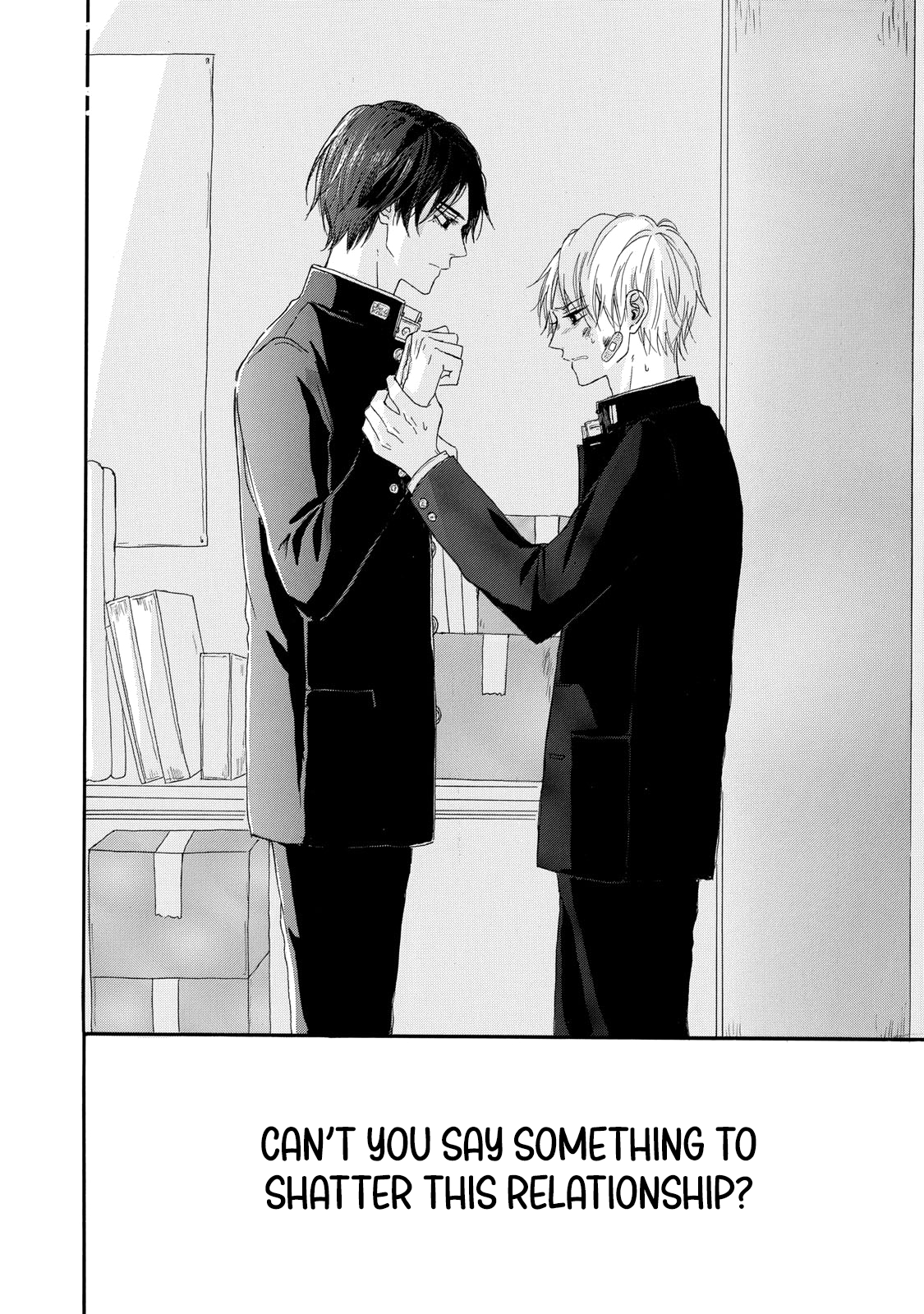 Page 50