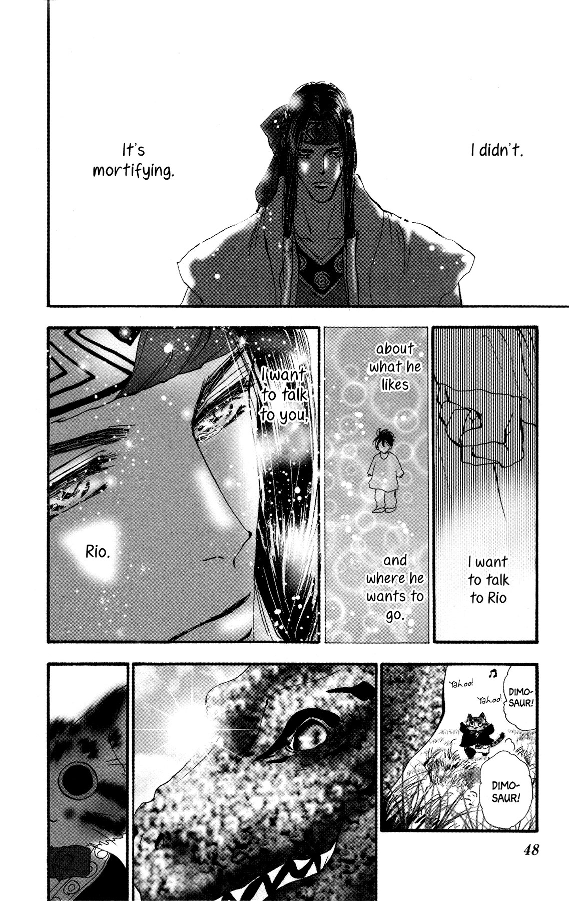 Page 49