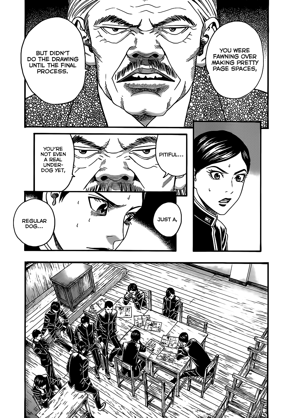 Page 49