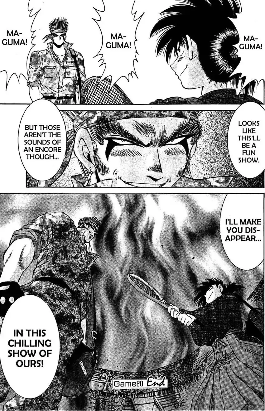 Page 50