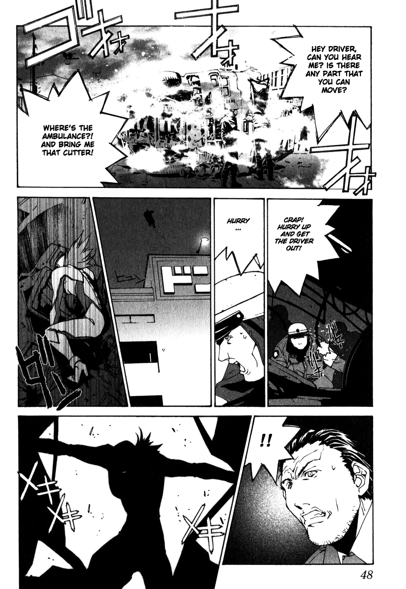 Page 49