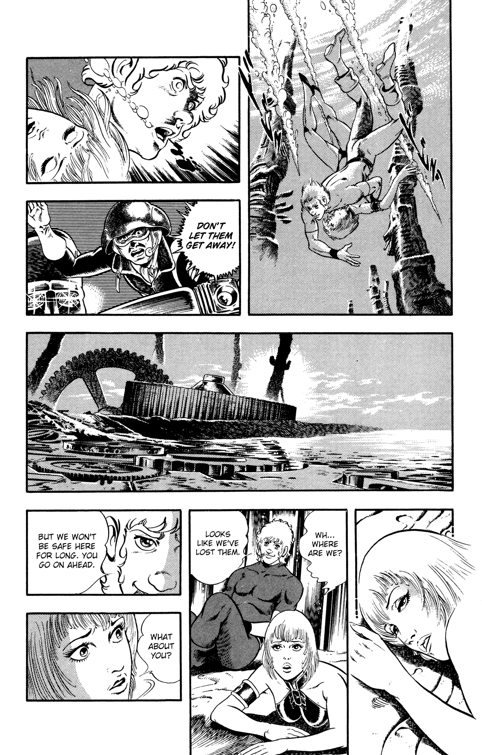 Page 50