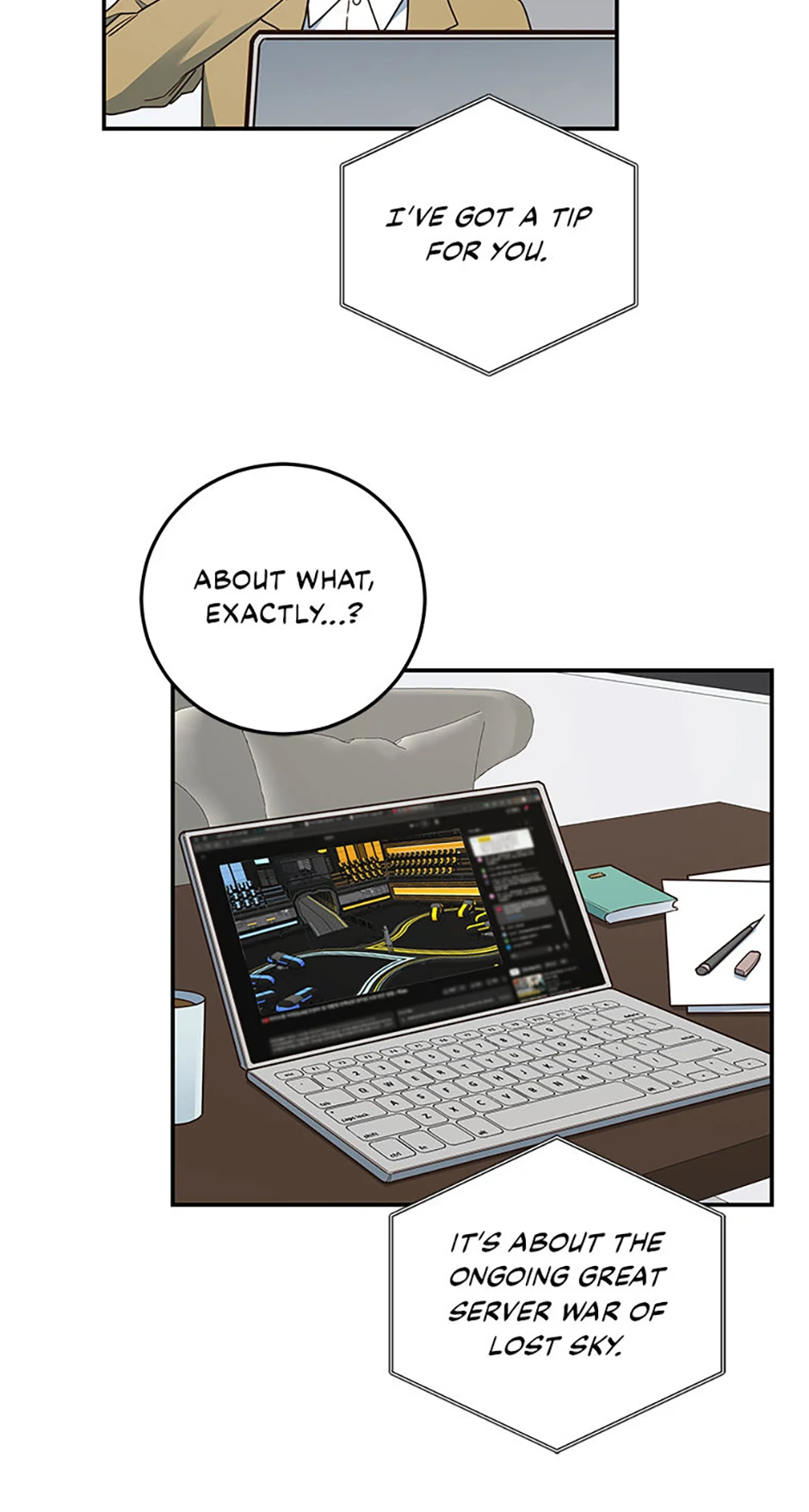 Page 50