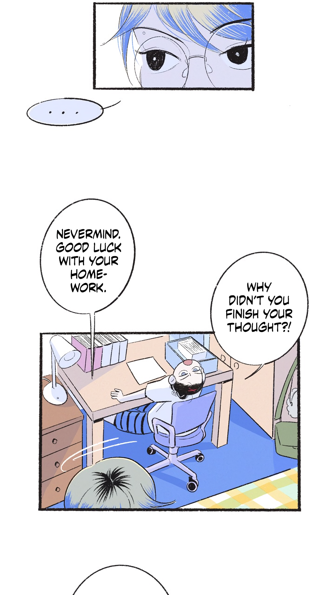 Page 50