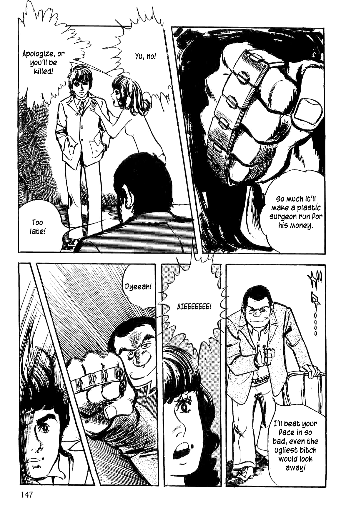 Page 49