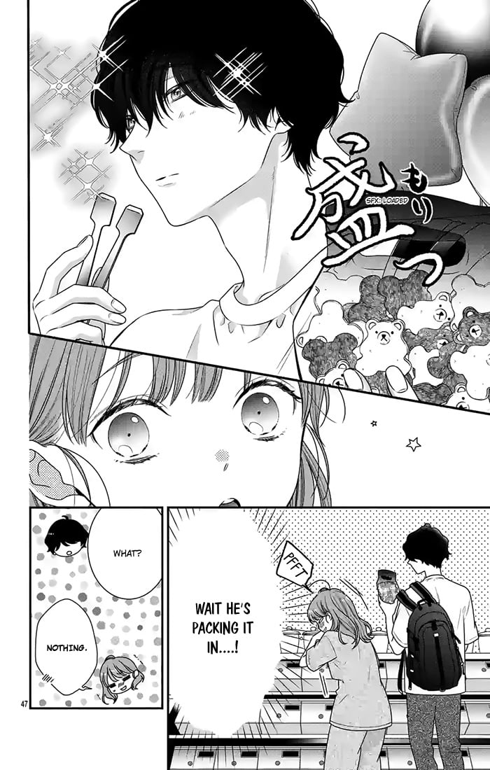 Page 50