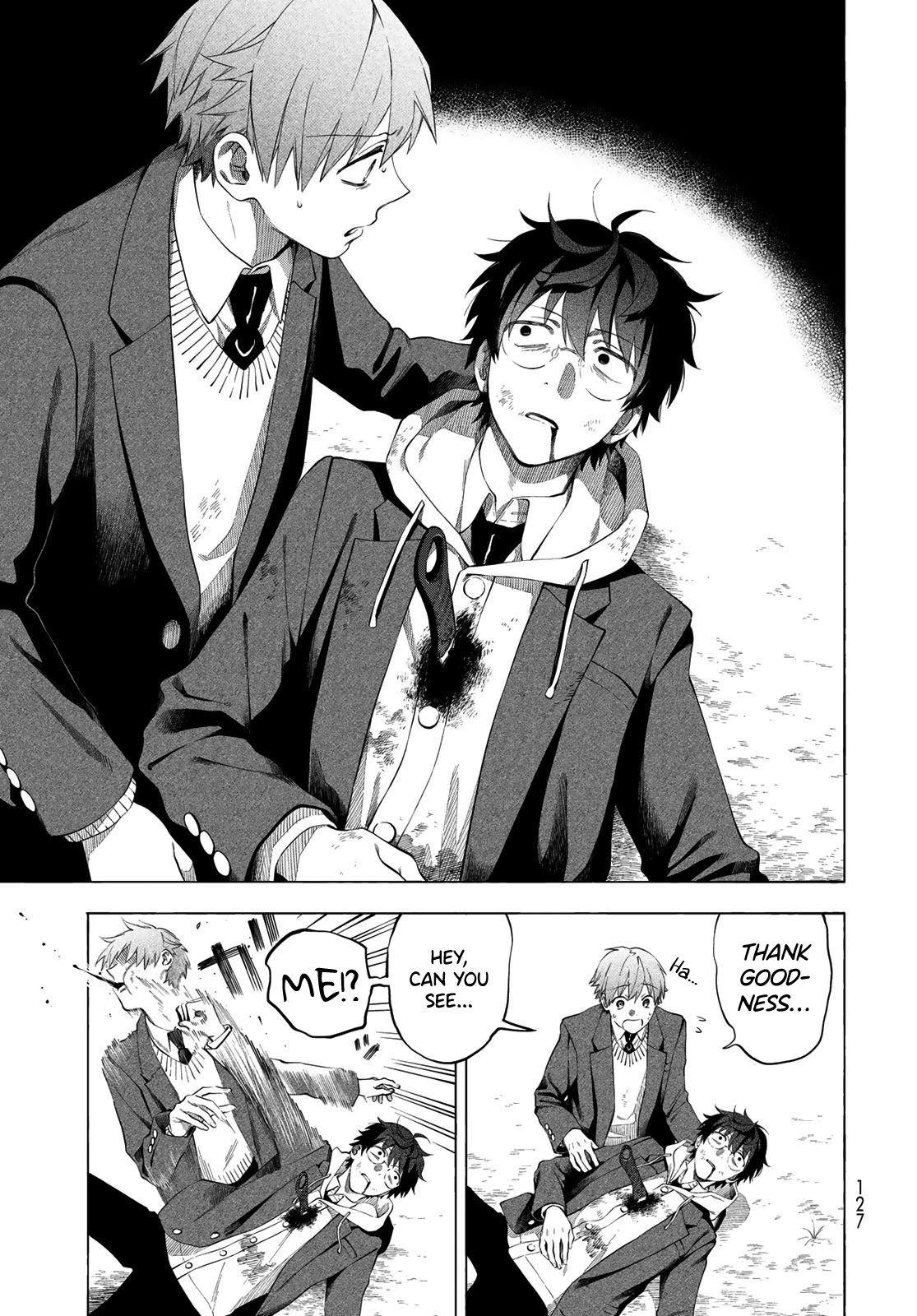 Page 49
