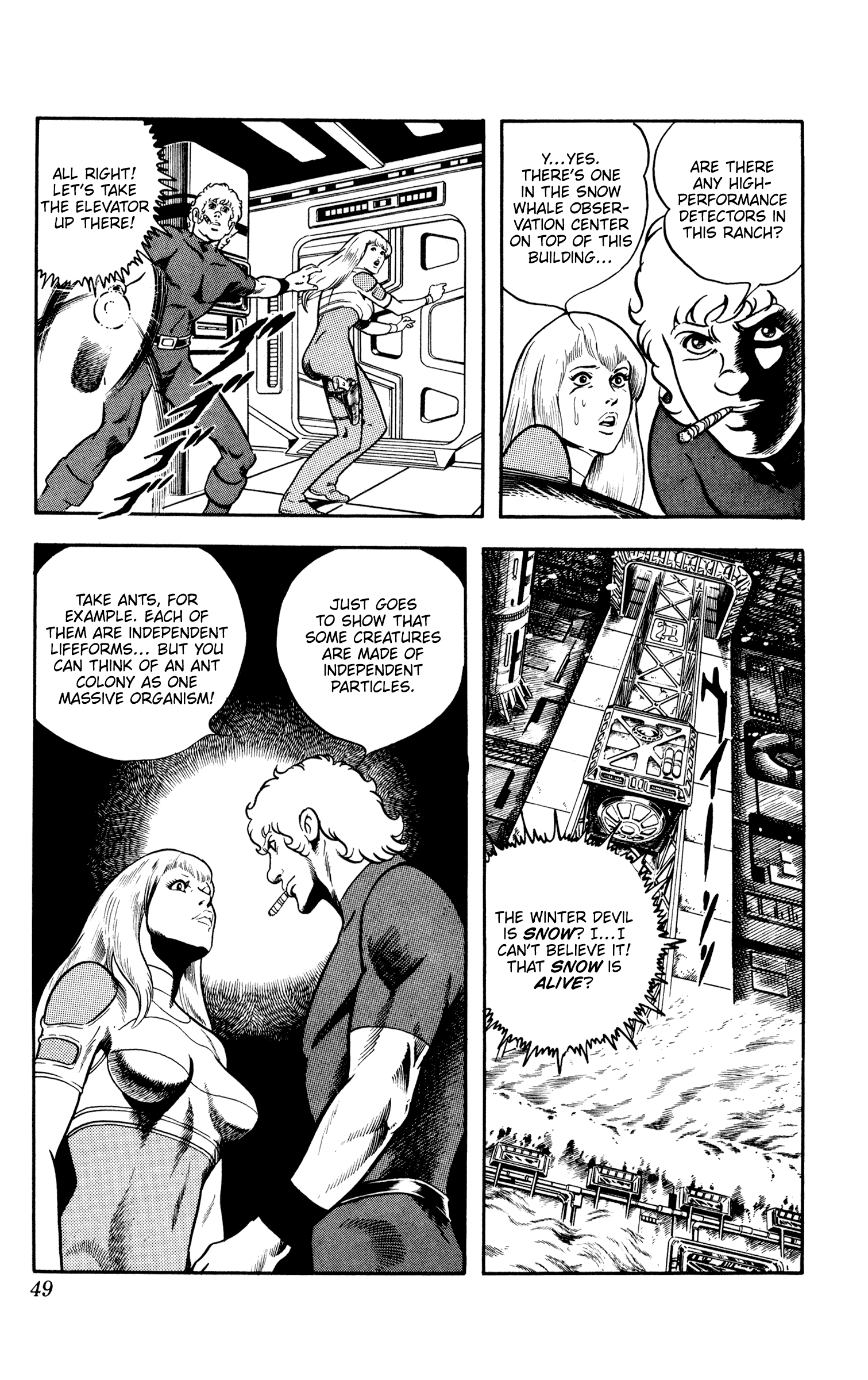 Page 49