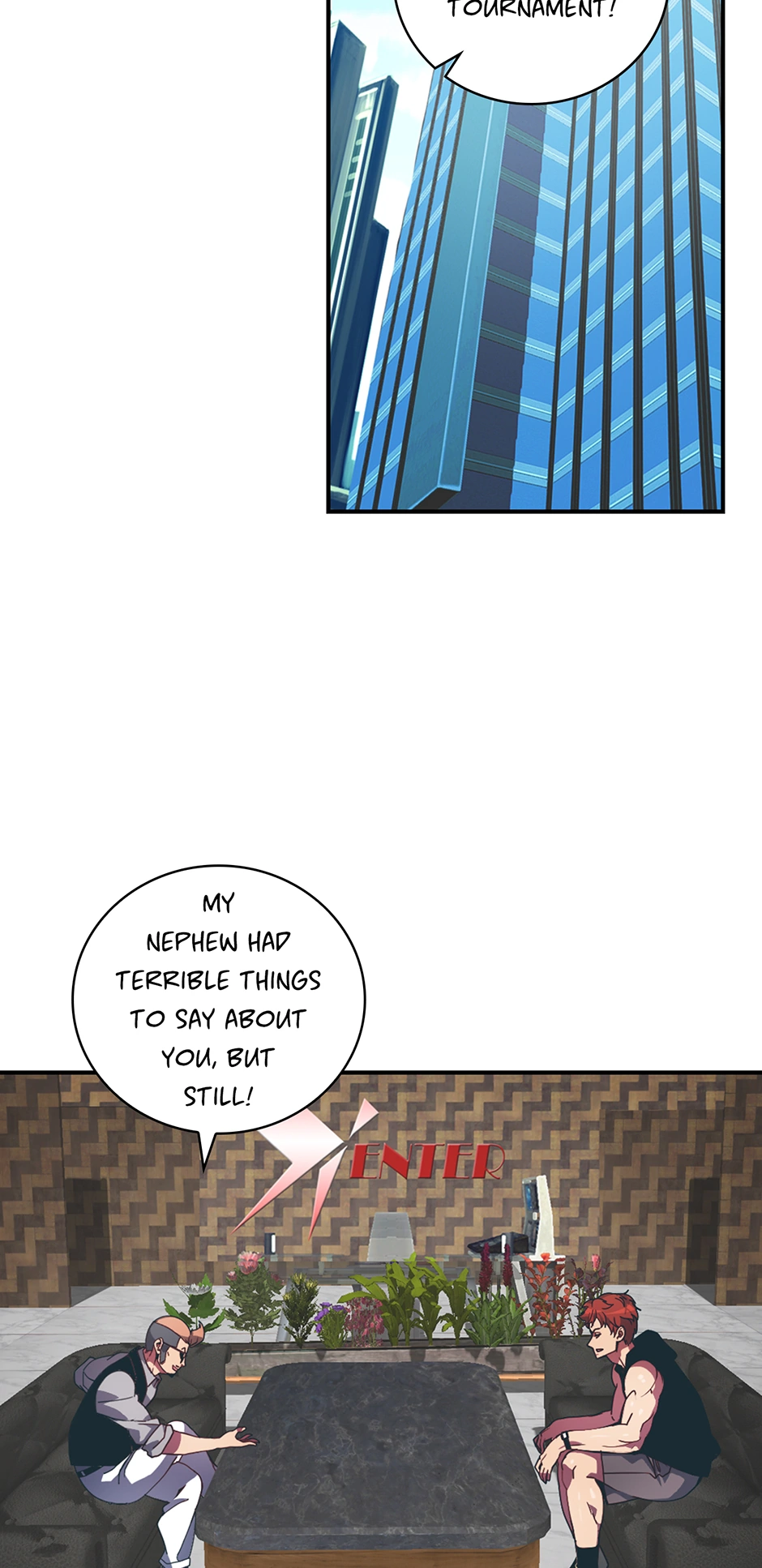 Page 50
